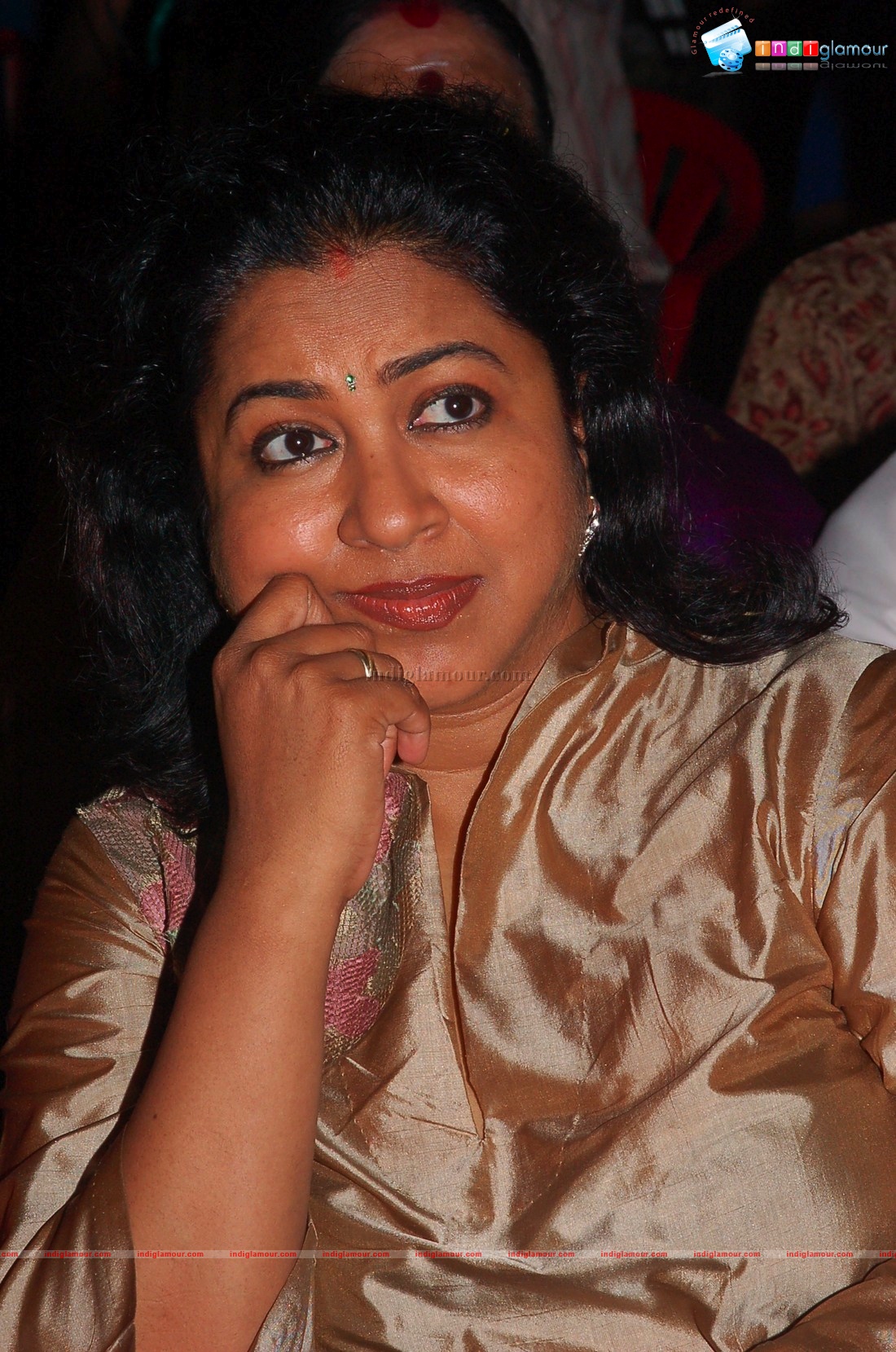 Rajini at Ninaivalaigal Final Day Event hd photo
